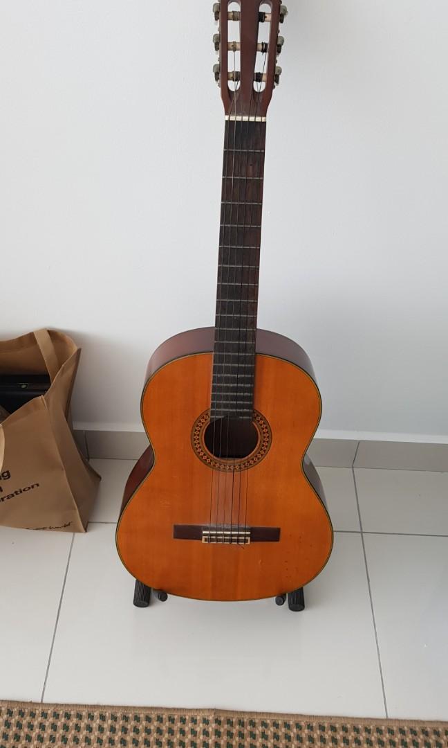 Yamaha c370 Clearance