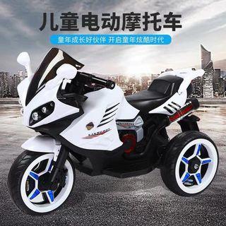 Yamaha Tricycles View All Yamaha Tricycles Ads In Carousell Philippines