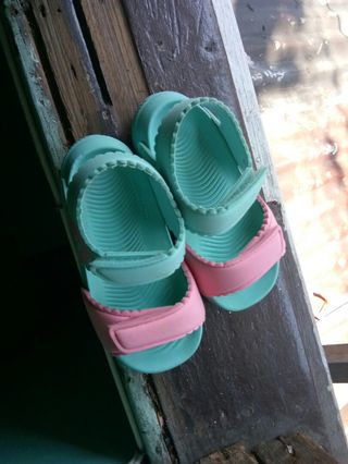 adidas shoes kids | Shoes | Carousell Philippines adidas shoes kids | Shoes | Carousell Philippines