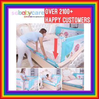 Baby Bed Guard