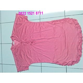 (Kategori: ) berada di . Dikirim oleh paling-laku (ID iklan 230728424, Gambar 1). Deskripsi: .