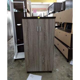  Kabinet  Kasut Tinggi Pagar Rumah