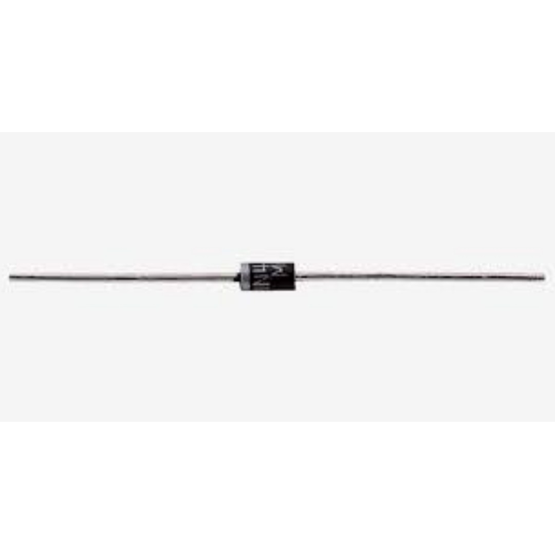 1N4002 Diode, TV & Home Appliances, TV & Entertainment, TV Parts ...