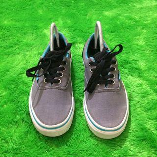 Vans Era Size 6uk