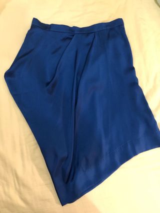 Pants/Slacks/Jeans/Shorts/Skirts Collection item 3