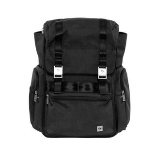 (Category: ) located in . Submitted by happy_shop_paradise (Listing ID 219030403, Image 1). Description: .