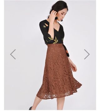 (Category: ) located in . Submitted by urbanthreads (Listing ID 230506554, Image 1). Description: .