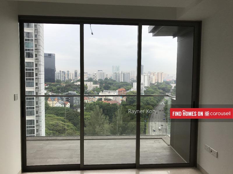 6 DERBYSHIRE, Property, For Sale, Condos & ECs on Carousell