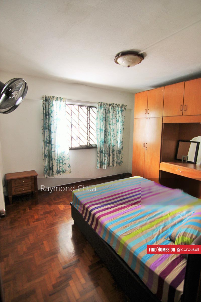 (Category: ) located in . Submitted by raymond_chua (Listing ID 230711928, Image 1). Description: .