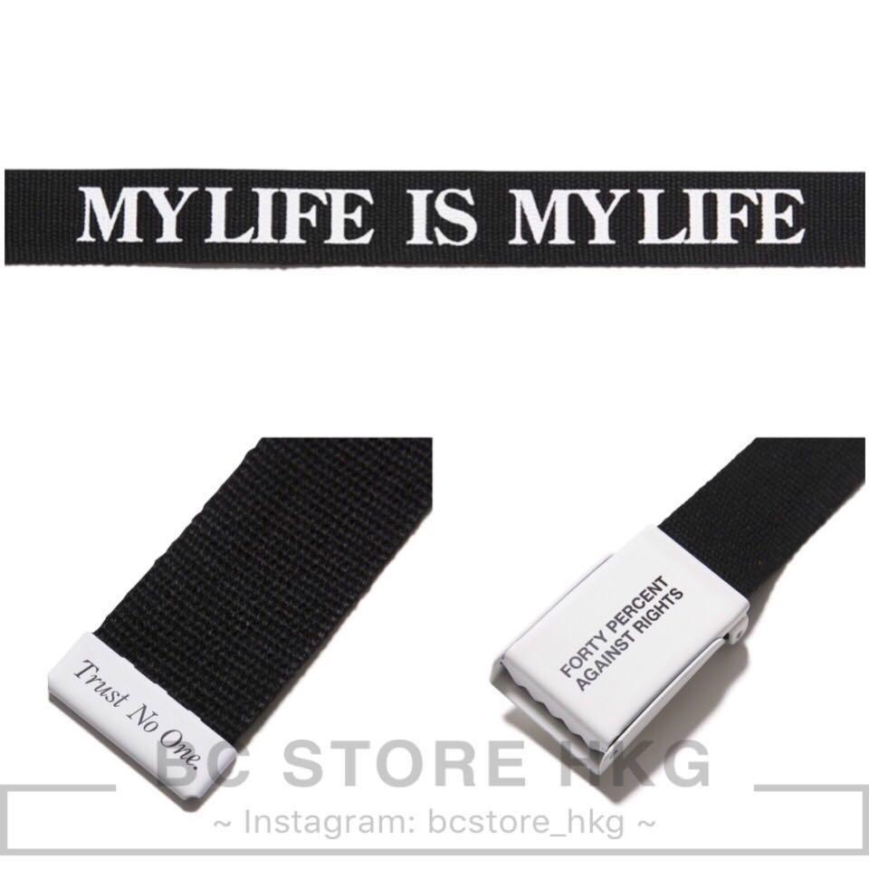 入庫 fpar MY LIFE BOX HOODED 04 | pariswelcom.com