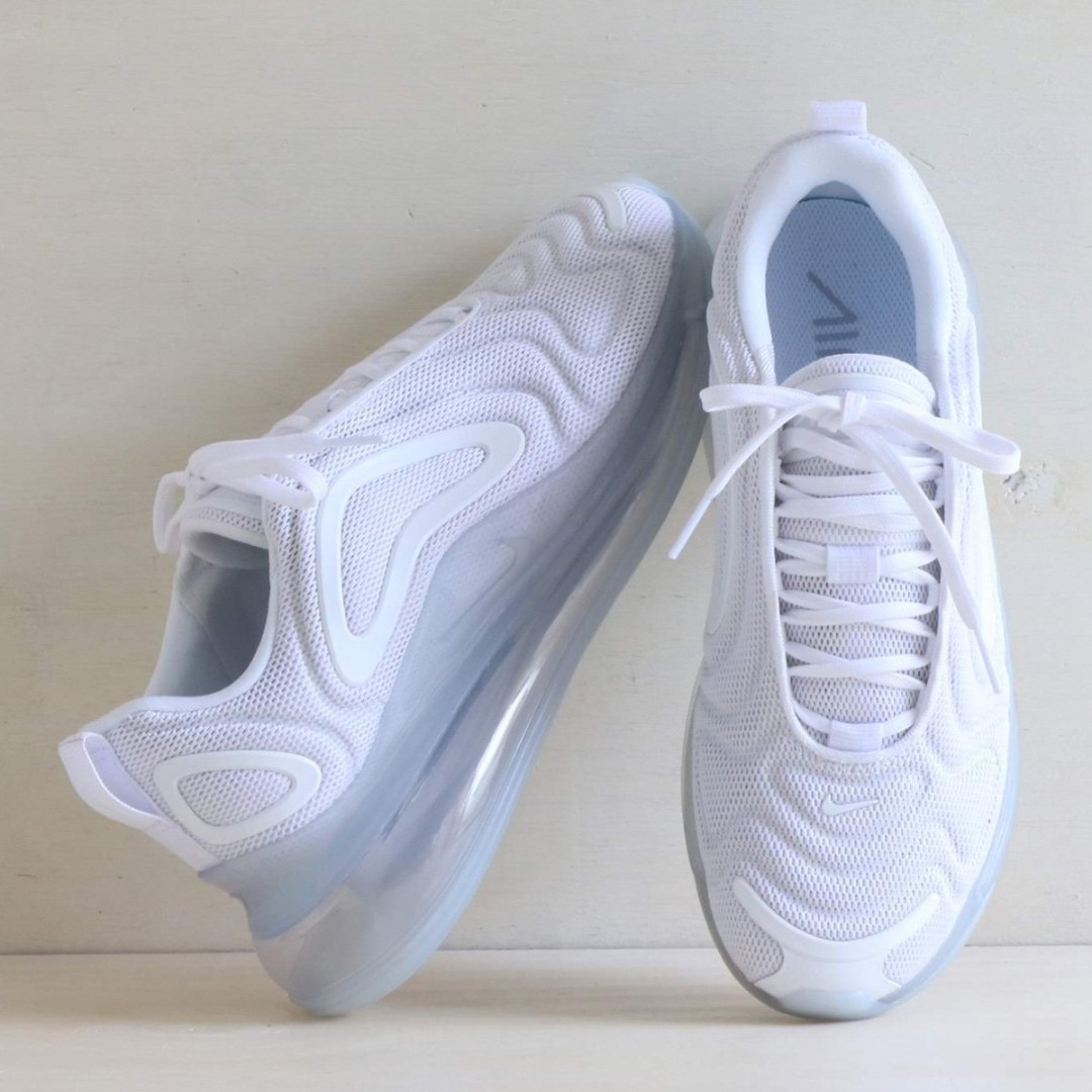 air max 720 shooster