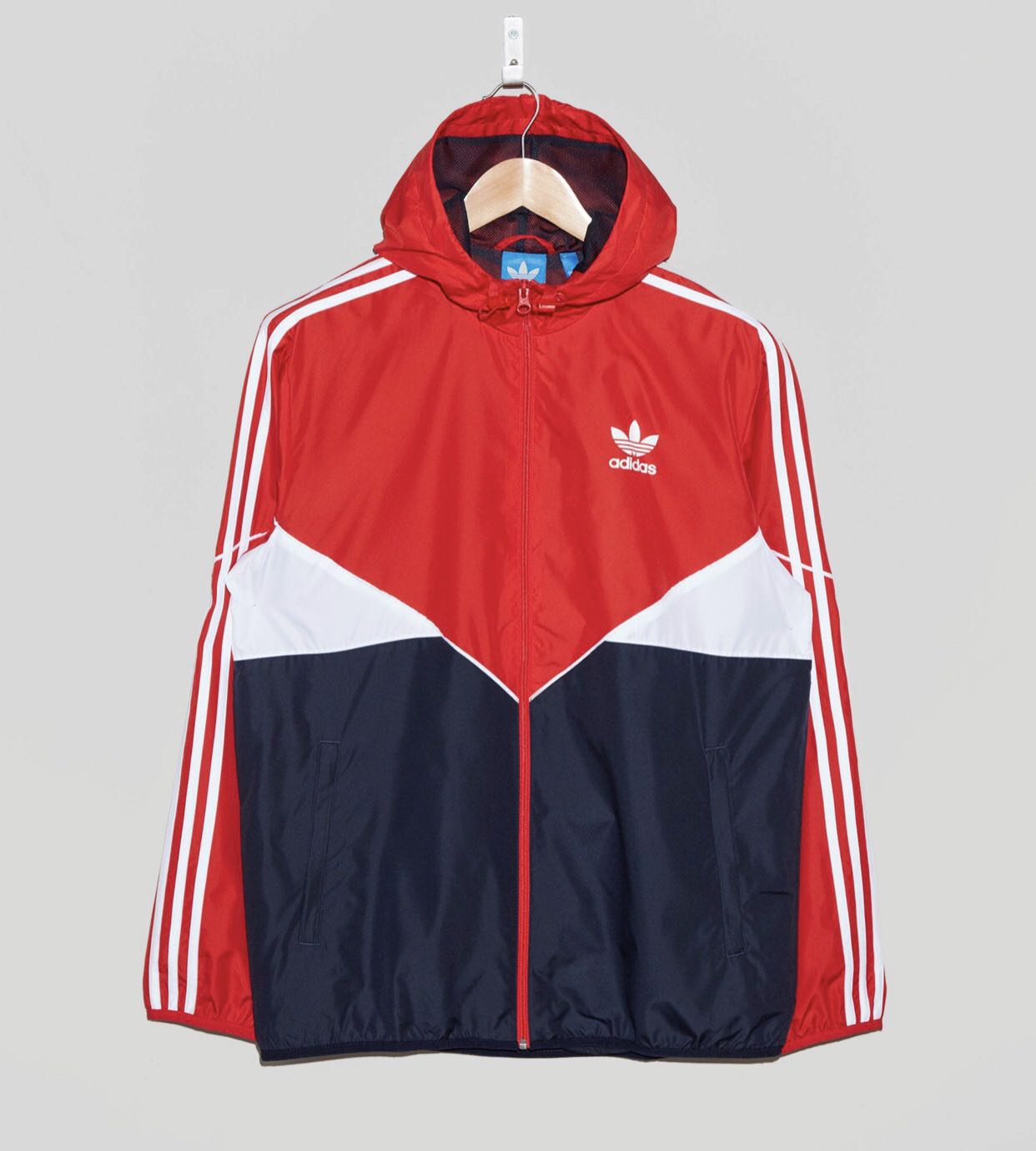adidas colorado jacket
