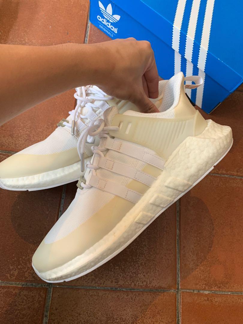 Eqt gtx clearance