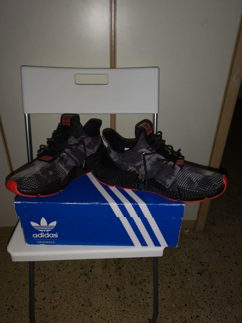 adidas prophere jd buy clothes shoes online