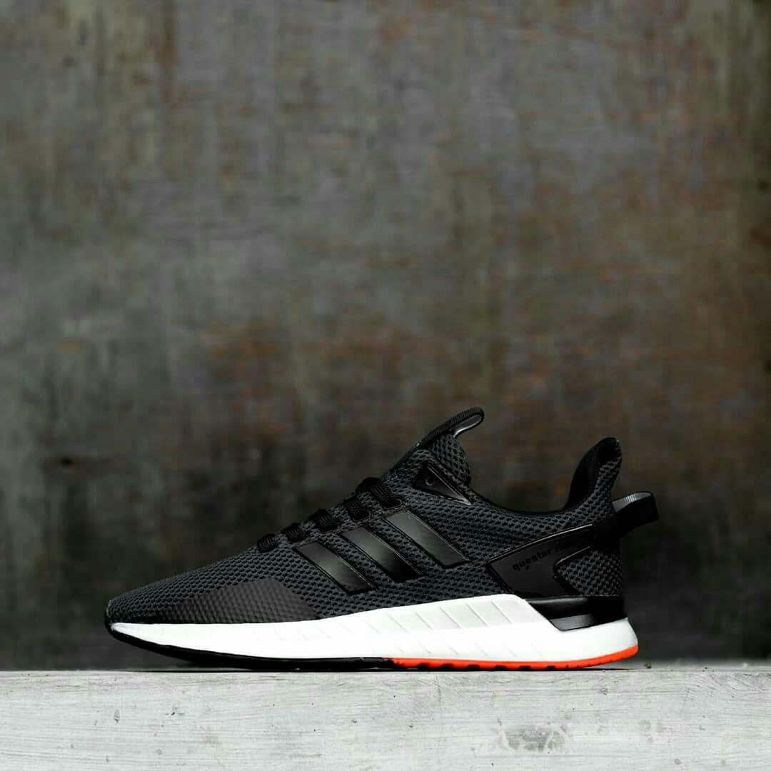 adidas questar ride pret