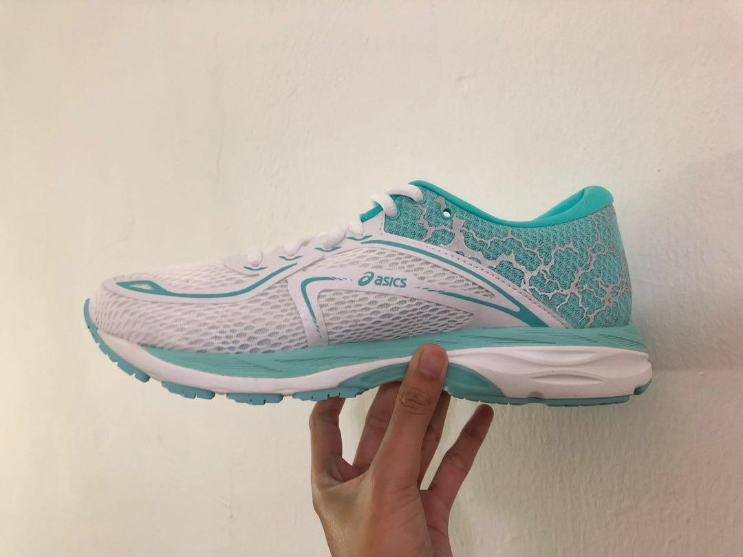 Asics gel cumulus 19 aruba blue store