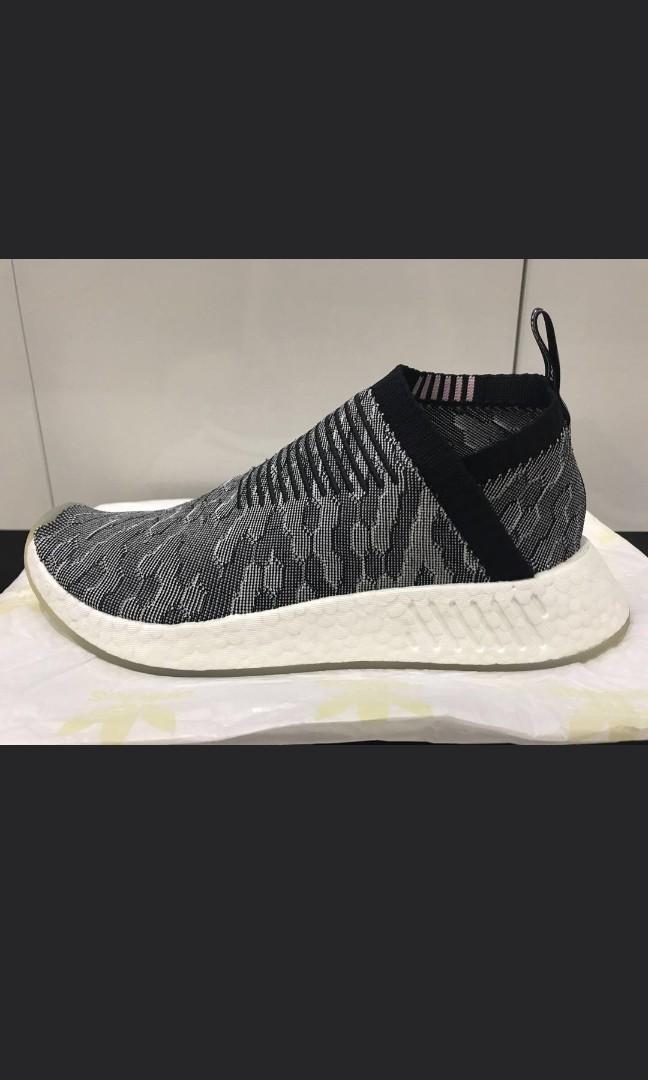 By9312 cheap