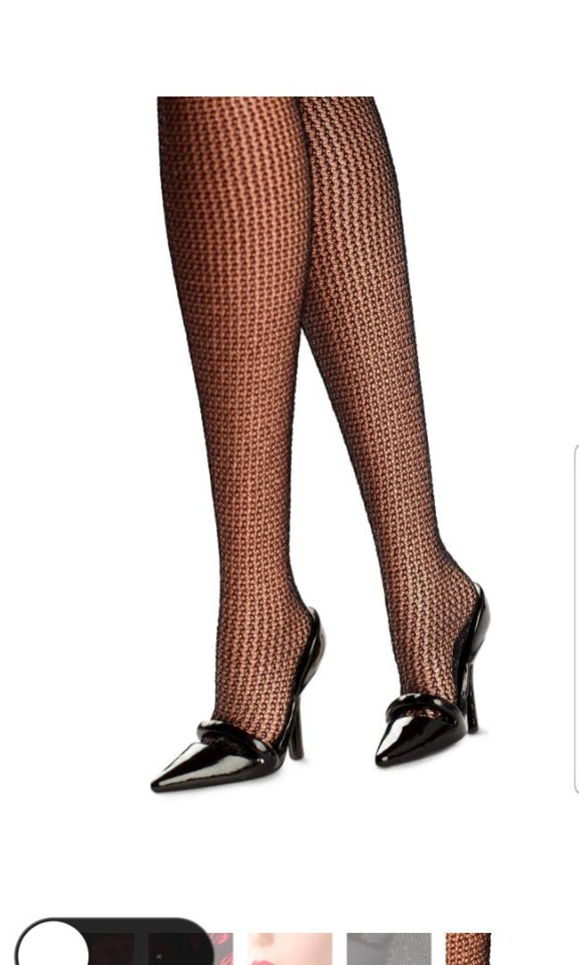 barbie elegant rose cocktail dress doll