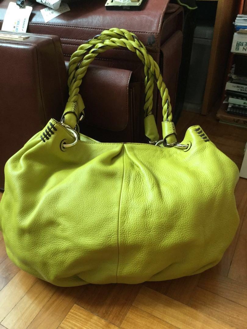 Sabrina Scala Bags Price 2024 favors