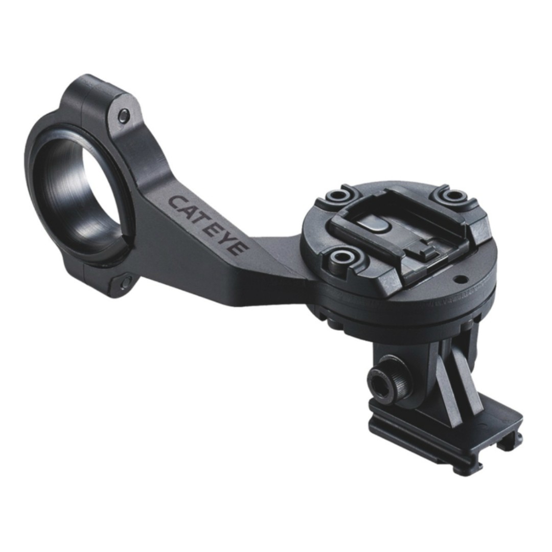 cateye opticube mount