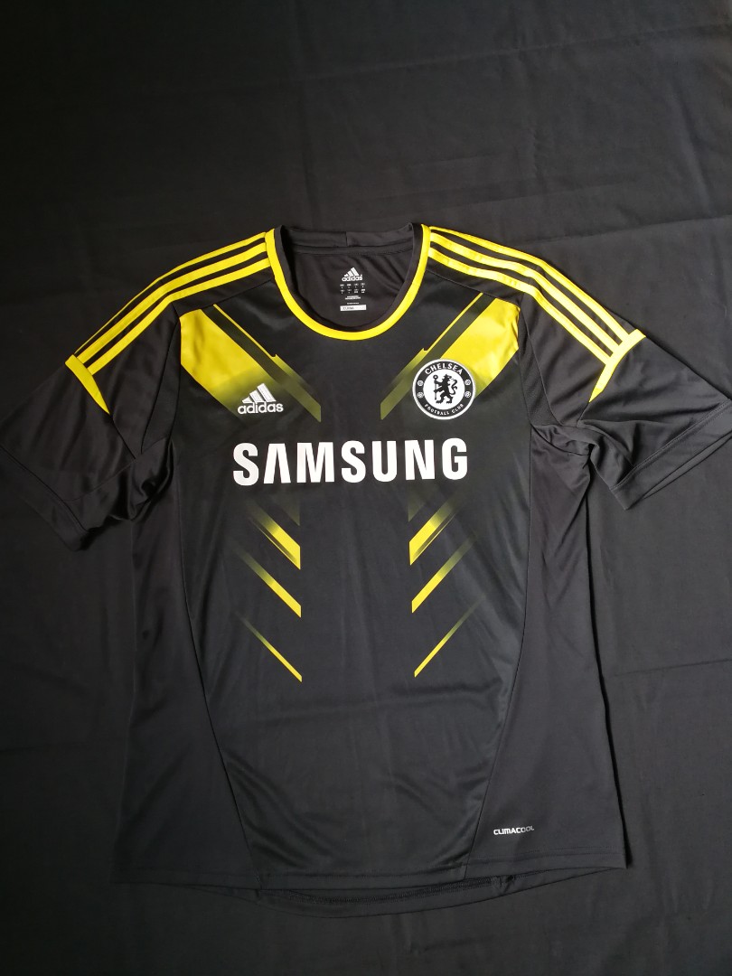 jersi epl