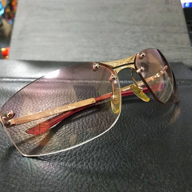 Dior adiorable clearance