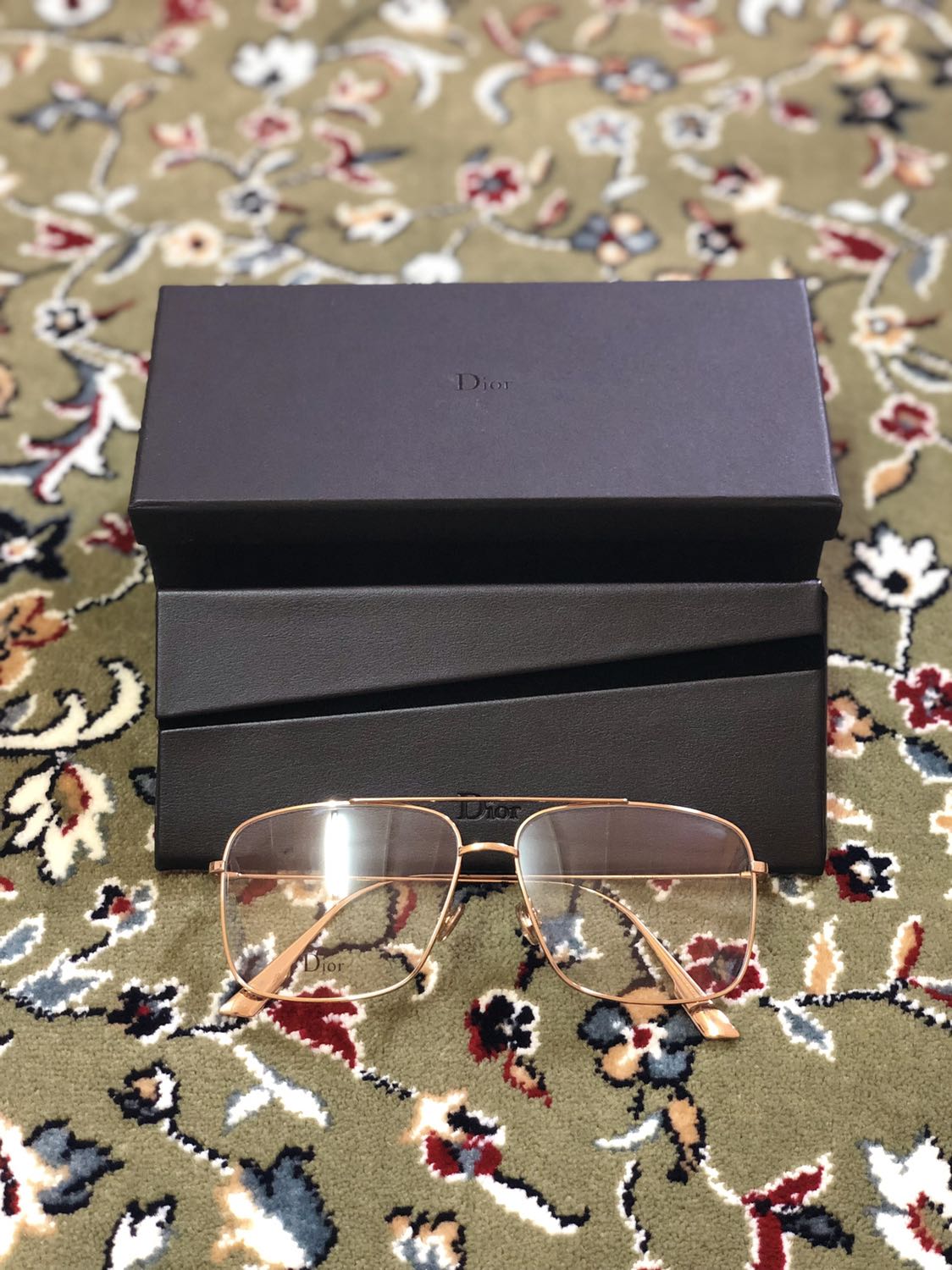 Dior stellaire clearance 03 glasses