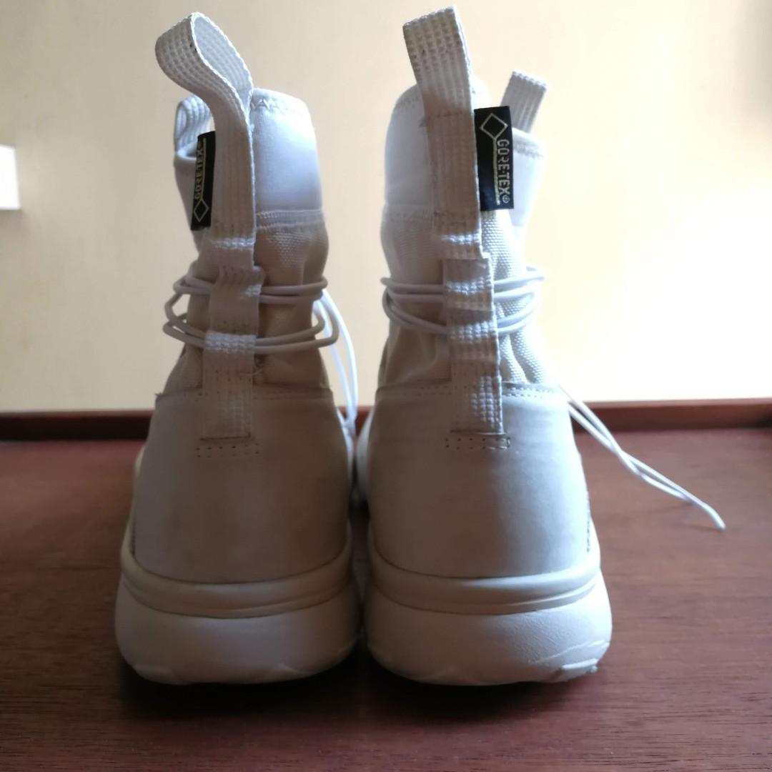 Converse utility jump boot clearance