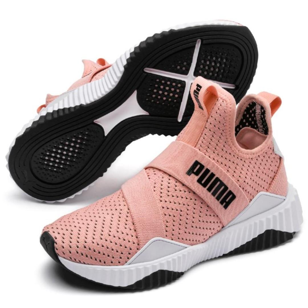 puma shoes new arrival malaysia
