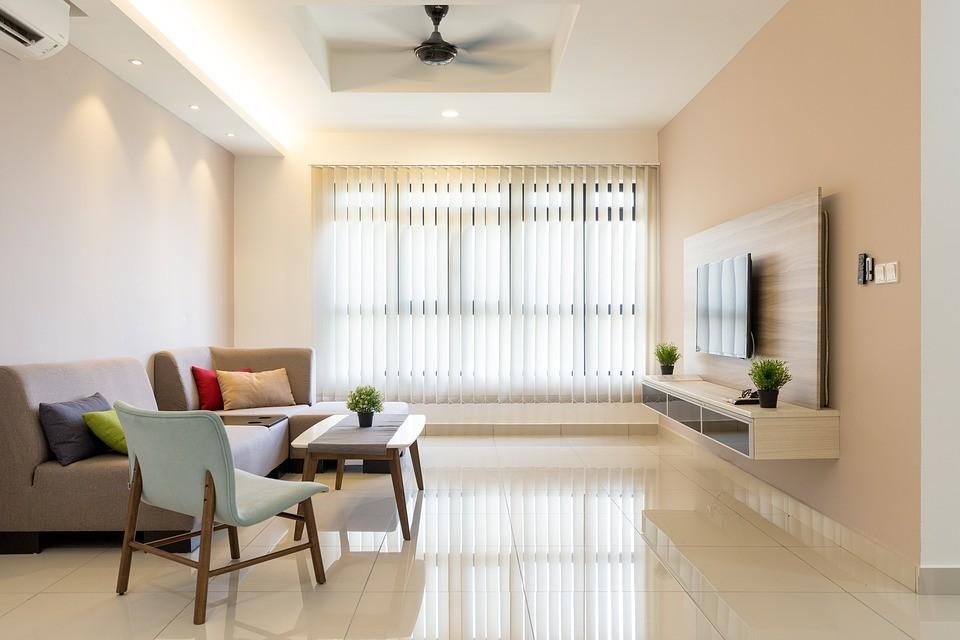 Direct Contractor Price False Ceiling Cove Light Ceiling