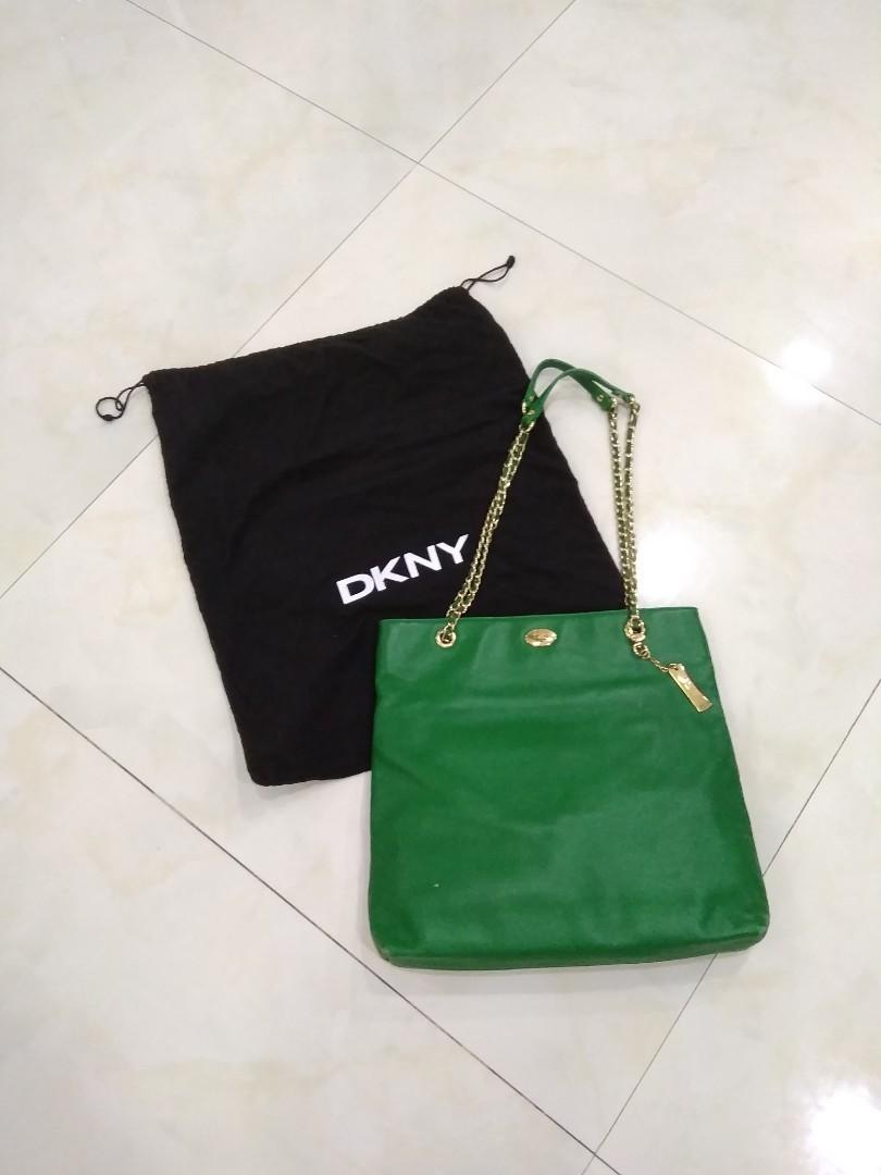 dkny 2019 bags