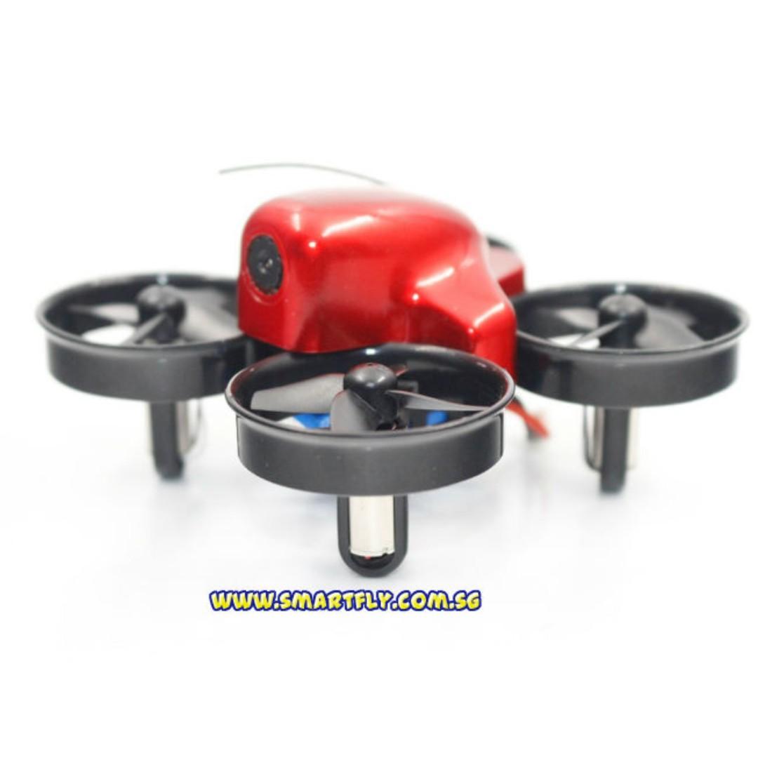 Dm104s drone 2025