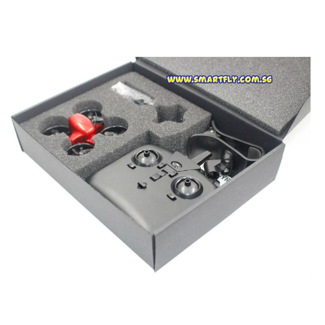 Dm104s drone hotsell