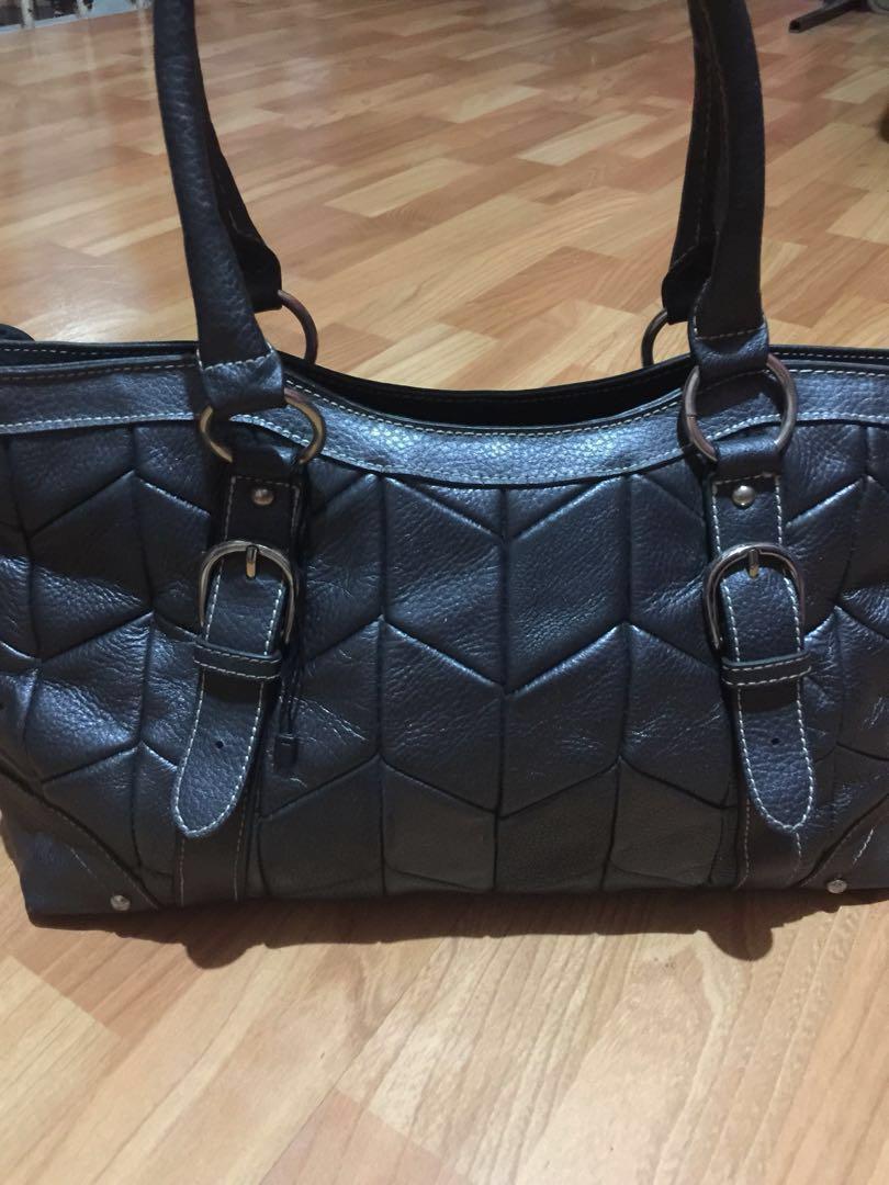 women's fashion handbags sale