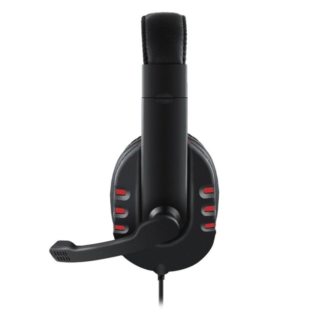 Etpark headset 2025