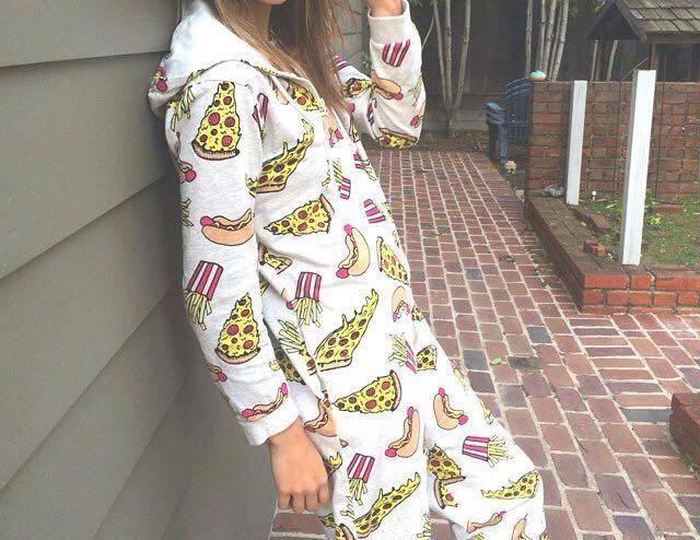H&m onesie womens clearance