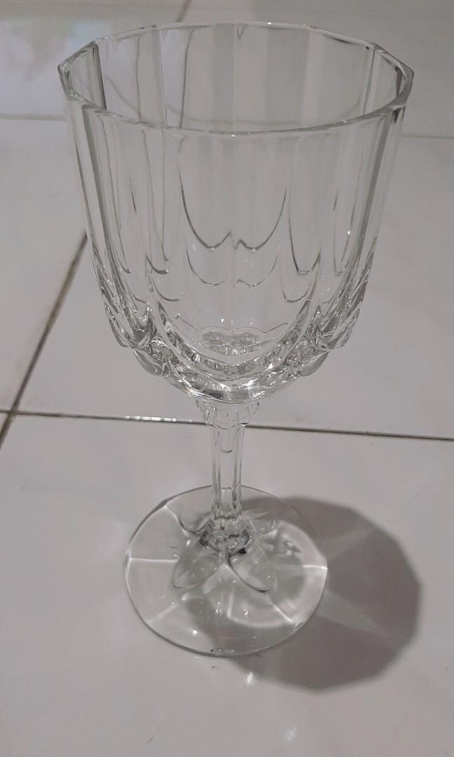 Unduh 98+ Gambar Gelas Wine Kristal Keren Gratis HD