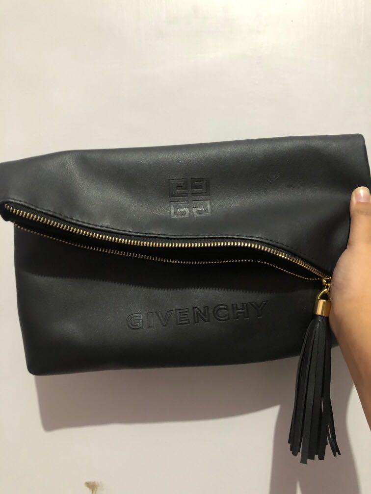 givenchy sling