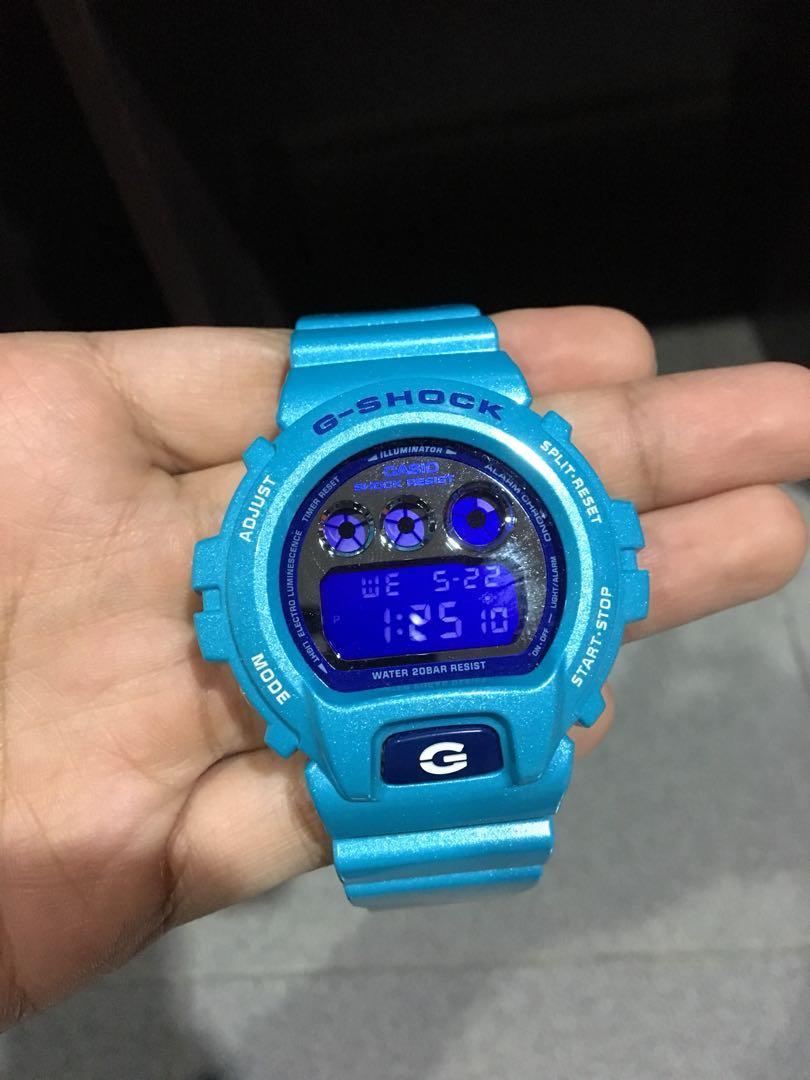 G shock cb2 price hotsell