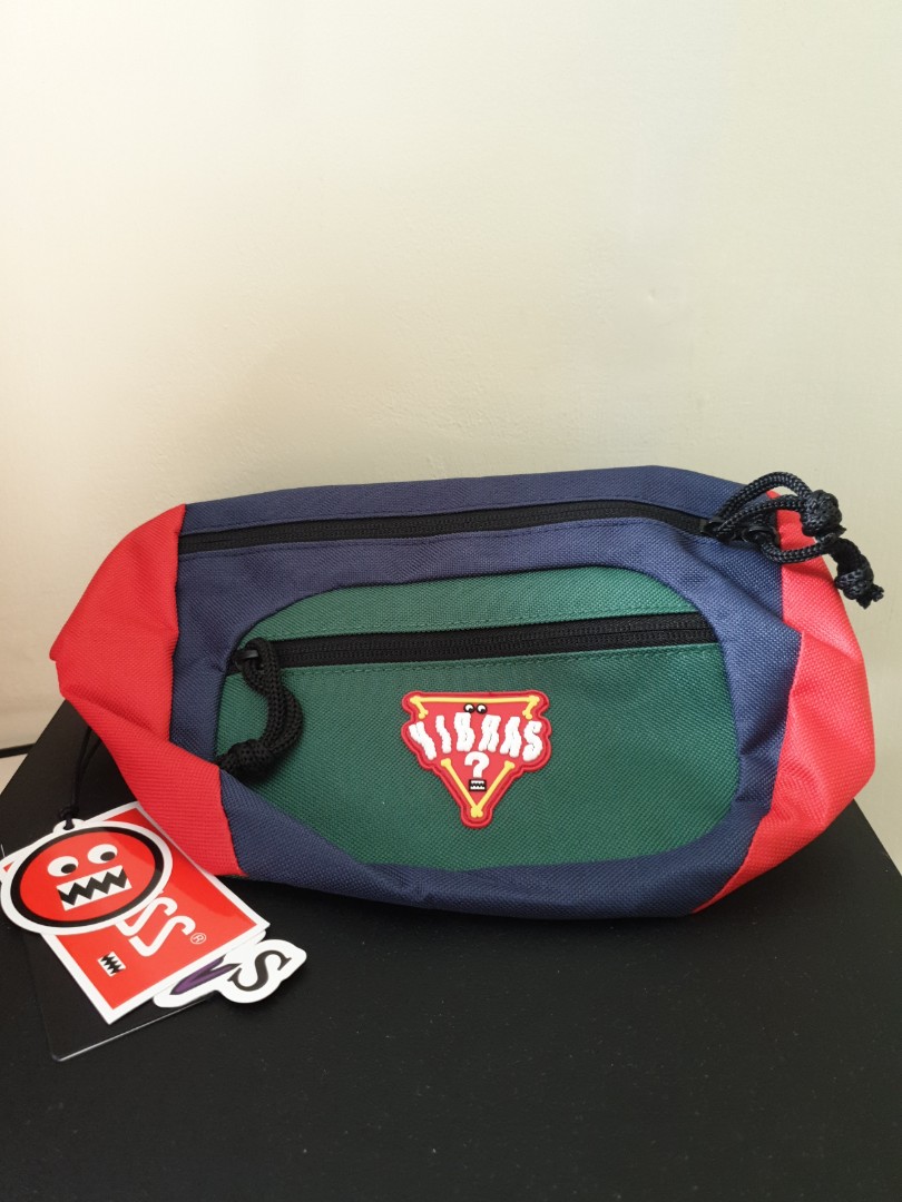 Guess vibras sales bag