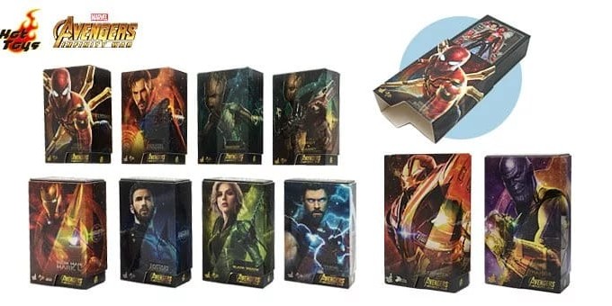 Hot 2025 toys magnets