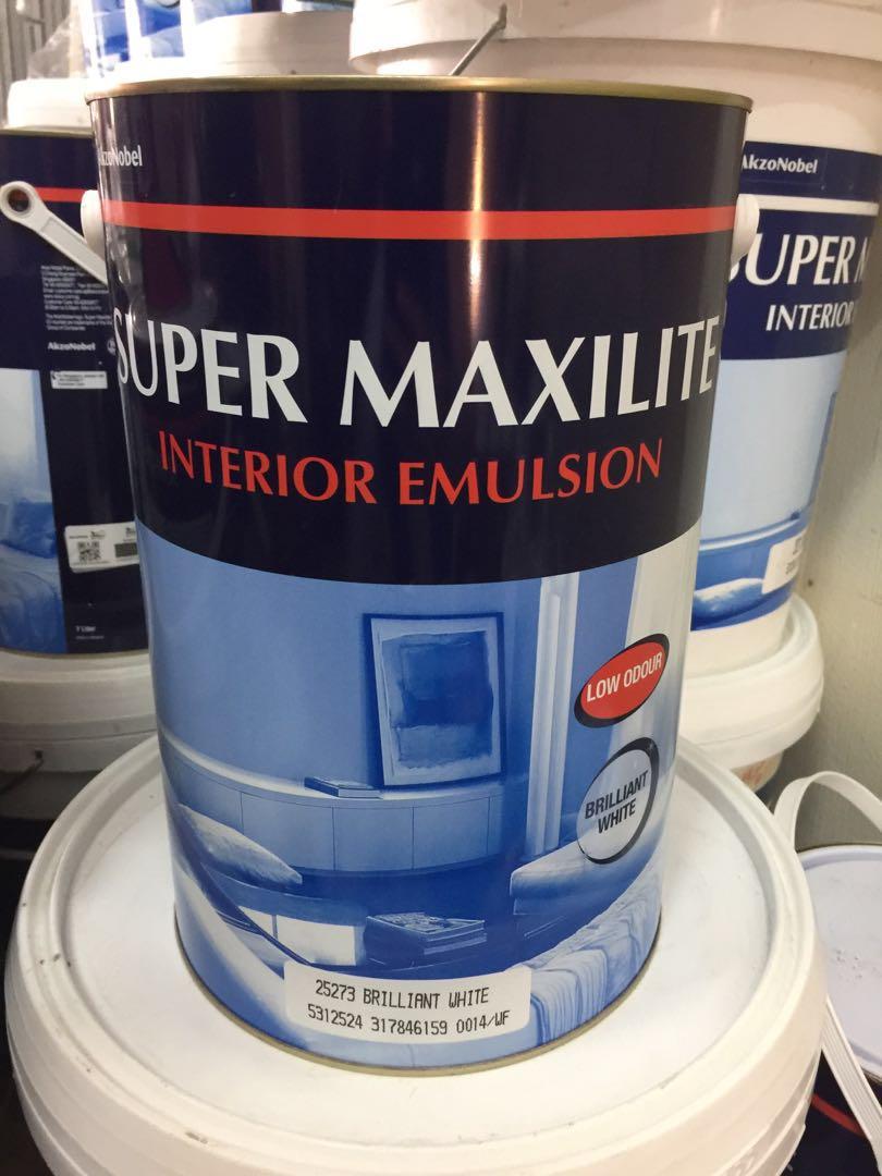 Dulux Philippines informacionpublica.svet.gob.gt