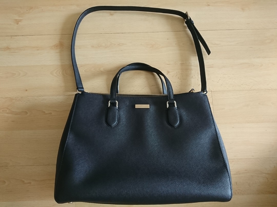 kate spade leighann laurel way