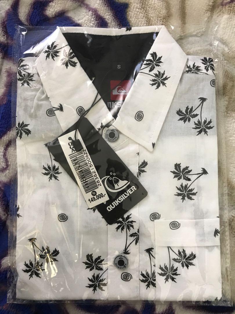 pozie: Logo Pohon Kelapa Putih