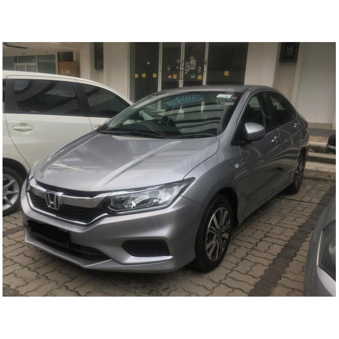 Kereta Sewa Beli Khas Untuk Ccris Ctos Muflis Atau Loan Bank Reject Cars Cars For Sale On Carousell