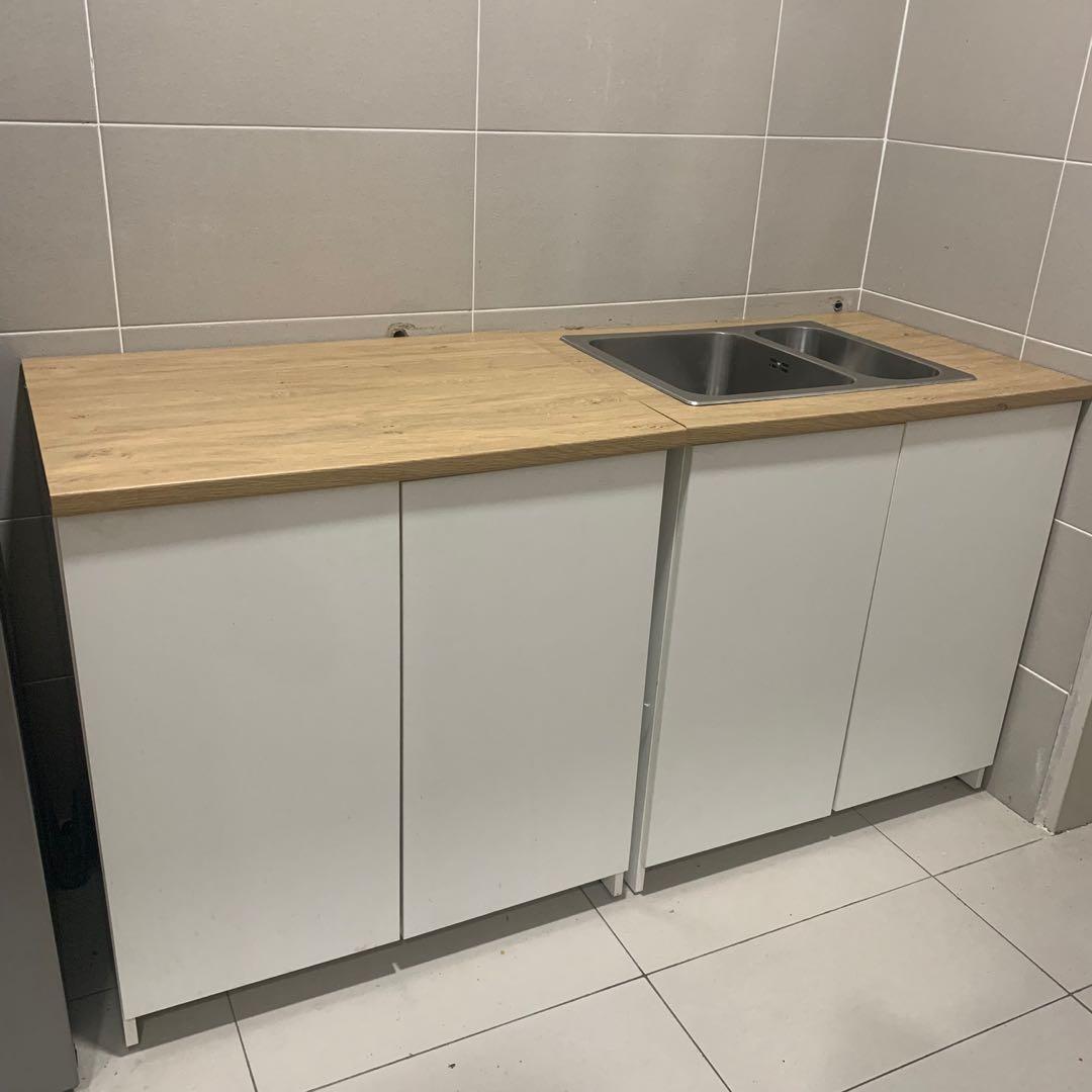 Kitchen cabinet top ikea malaysia