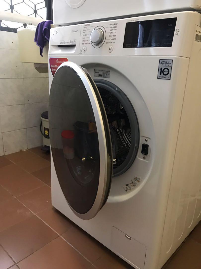 Fc1475s4w cheap