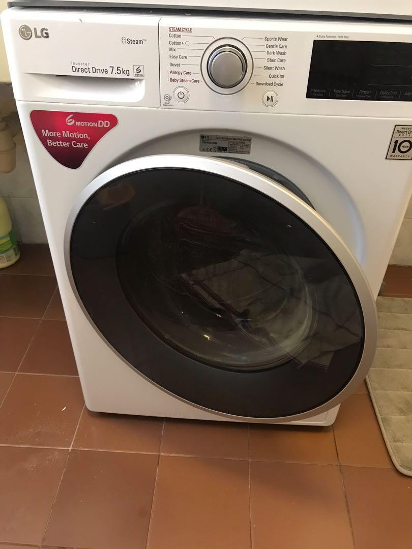 Fc1475s4w 2025