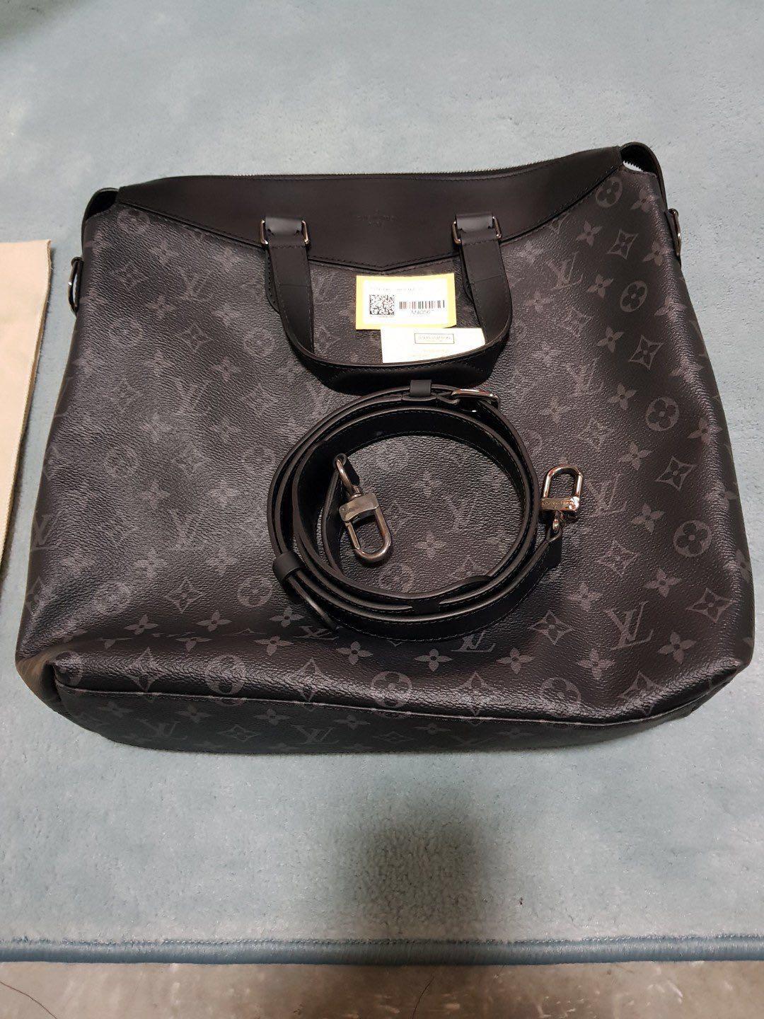 M40567 2025