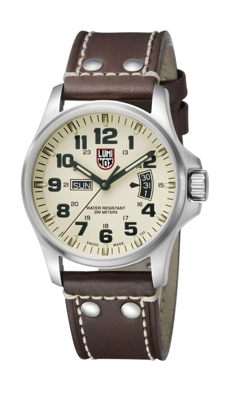 luminox 1827